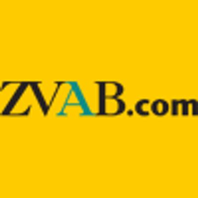 zavb|ZVAB.com